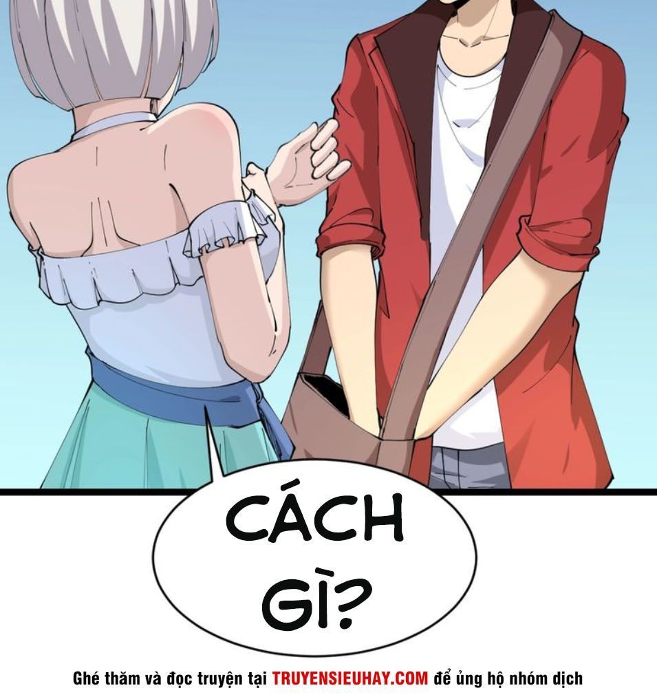 Cửa Hàng Đào Bảo Thông Tam Giới Chapter 76 - Trang 2