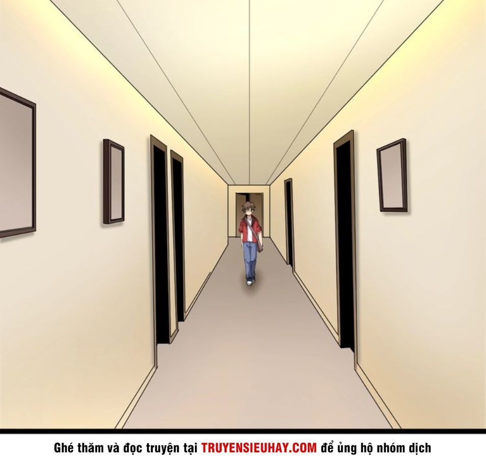 Cửa Hàng Đào Bảo Thông Tam Giới Chapter 76 - Trang 2