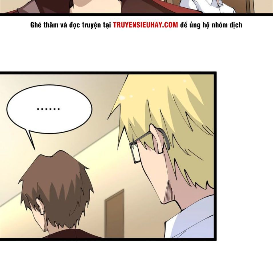 Cửa Hàng Đào Bảo Thông Tam Giới Chapter 76 - Trang 2