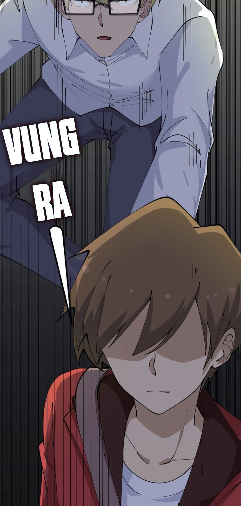 Cửa Hàng Đào Bảo Thông Tam Giới Chapter 76 - Trang 2