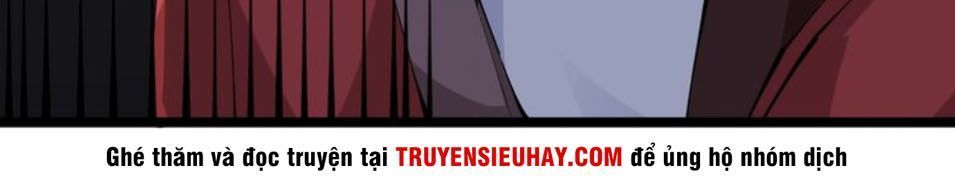 Cửa Hàng Đào Bảo Thông Tam Giới Chapter 76 - Trang 2