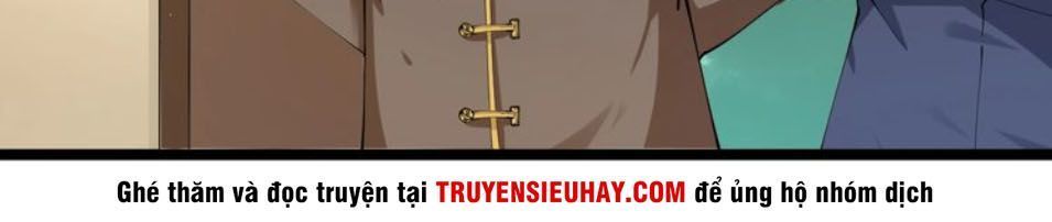 Cửa Hàng Đào Bảo Thông Tam Giới Chapter 76 - Trang 2