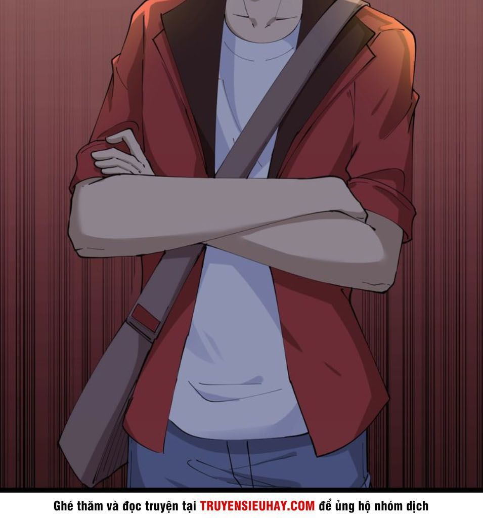 Cửa Hàng Đào Bảo Thông Tam Giới Chapter 76 - Trang 2