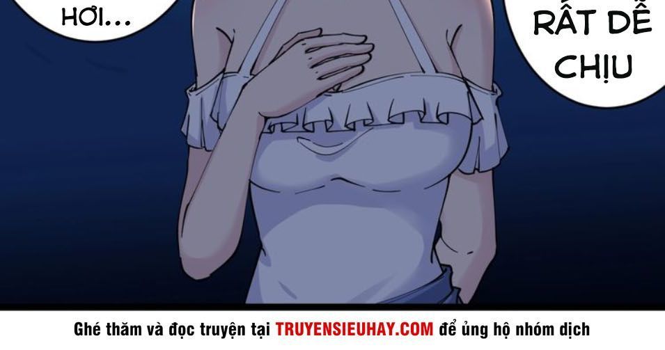 Cửa Hàng Đào Bảo Thông Tam Giới Chapter 78 - Trang 2