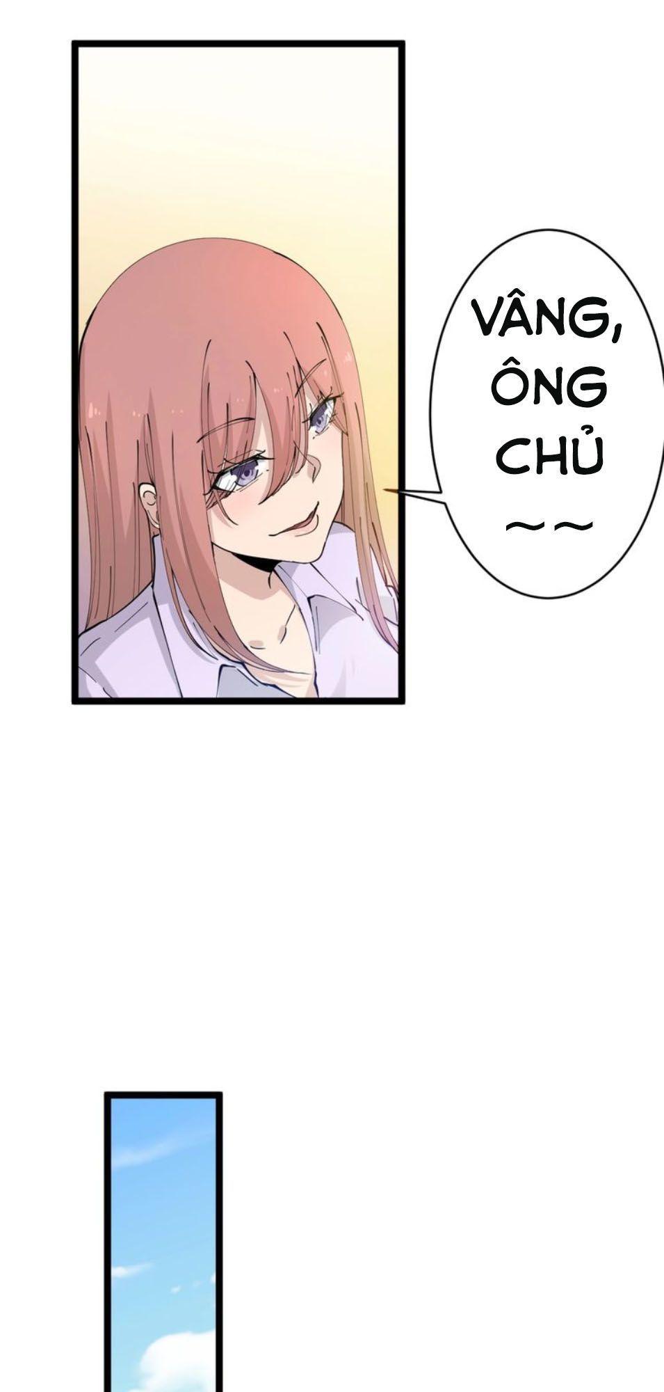 Cửa Hàng Đào Bảo Thông Tam Giới Chapter 78 - Trang 2