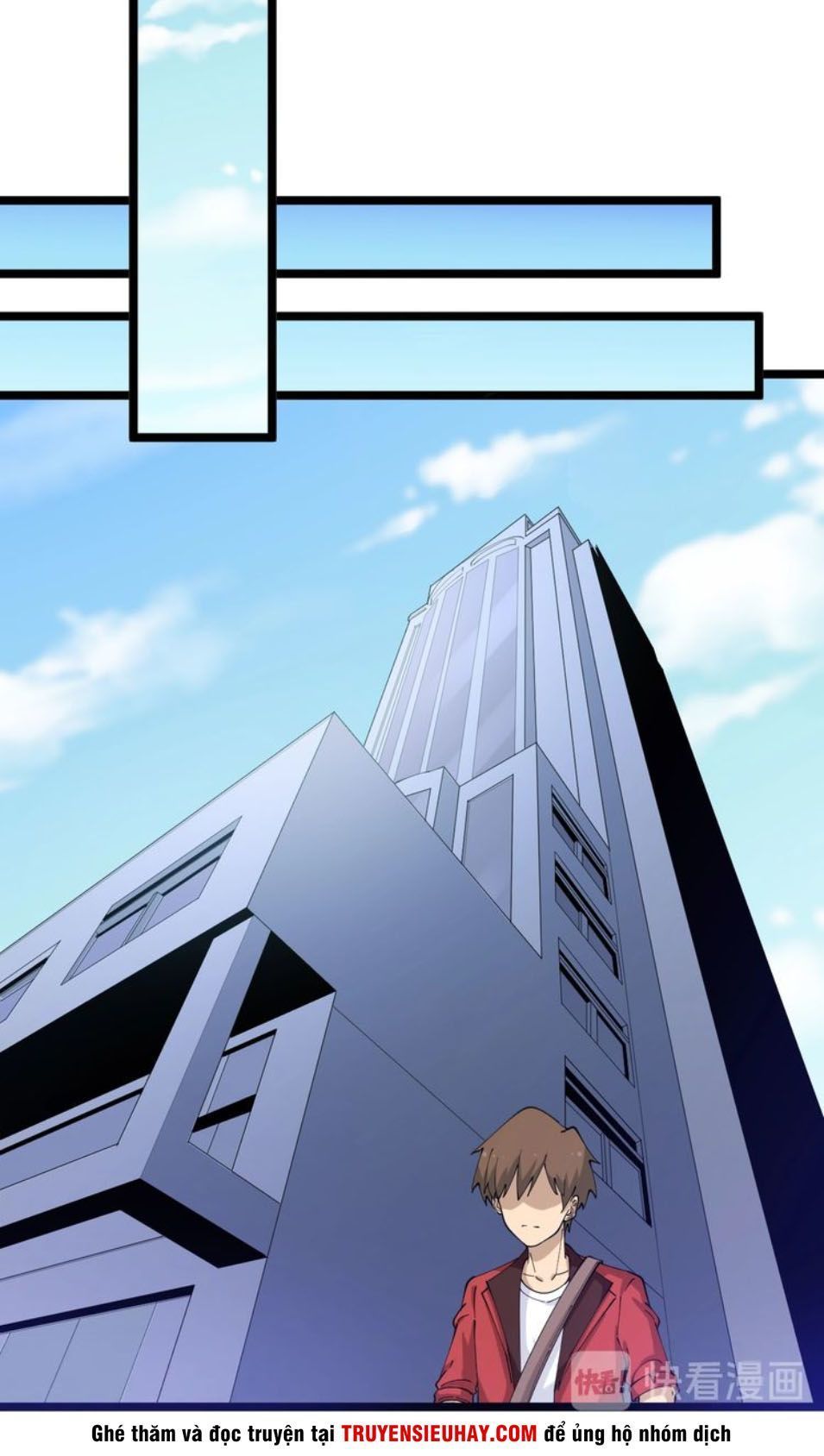 Cửa Hàng Đào Bảo Thông Tam Giới Chapter 78 - Trang 2