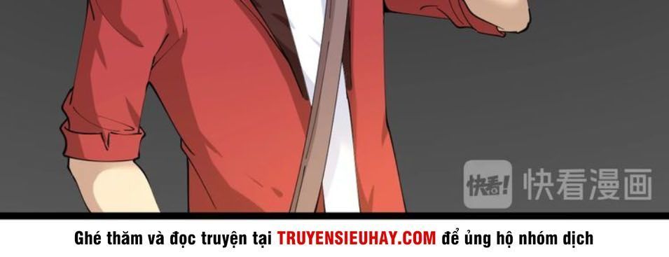 Cửa Hàng Đào Bảo Thông Tam Giới Chapter 78 - Trang 2