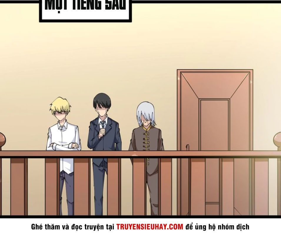 Cửa Hàng Đào Bảo Thông Tam Giới Chapter 78 - Trang 2