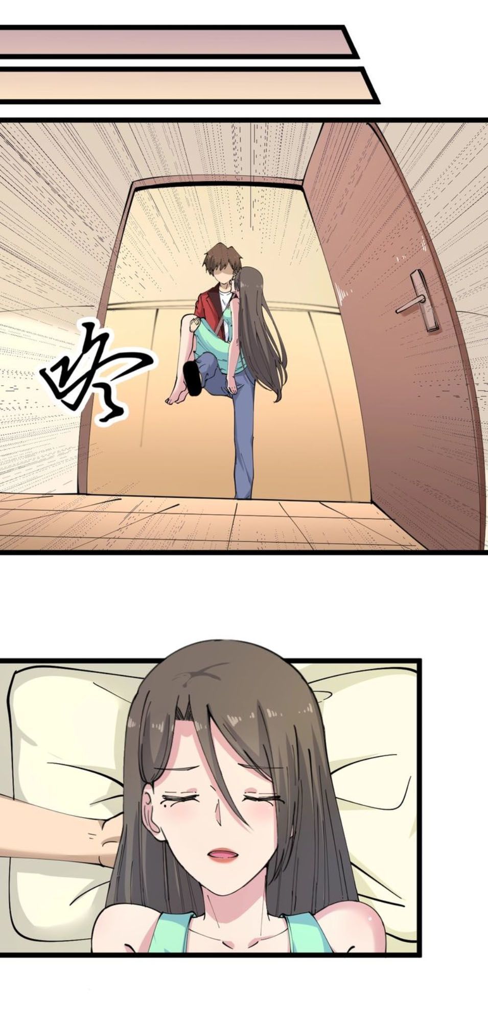 Cửa Hàng Đào Bảo Thông Tam Giới Chapter 79 - Trang 2