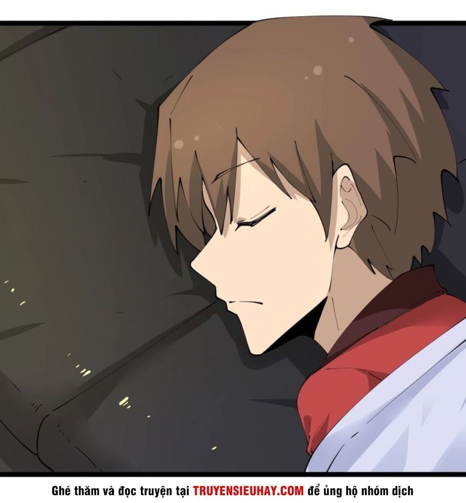 Cửa Hàng Đào Bảo Thông Tam Giới Chapter 79 - Trang 2