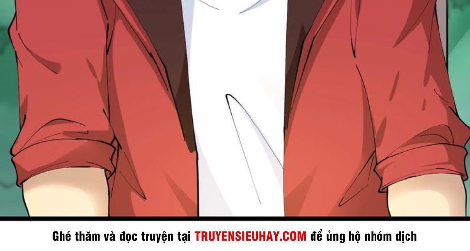 Cửa Hàng Đào Bảo Thông Tam Giới Chapter 79 - Trang 2