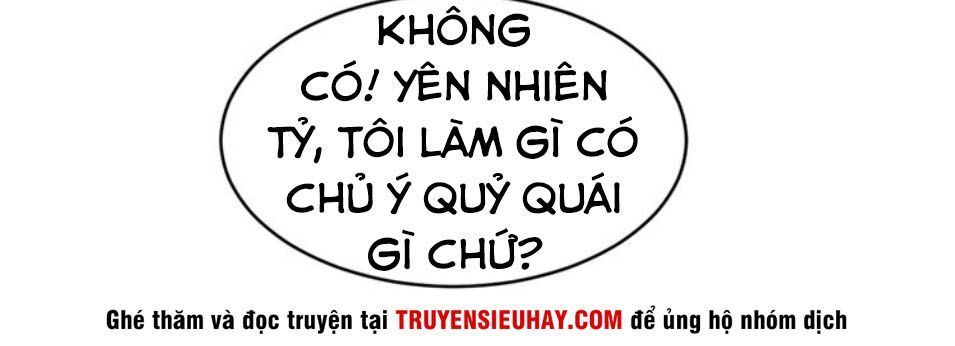 Cửa Hàng Đào Bảo Thông Tam Giới Chapter 79 - Trang 2