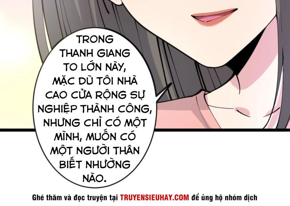 Cửa Hàng Đào Bảo Thông Tam Giới Chapter 79 - Trang 2