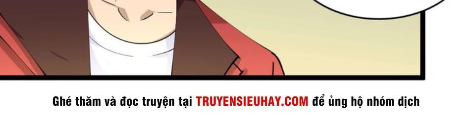 Cửa Hàng Đào Bảo Thông Tam Giới Chapter 79 - Trang 2