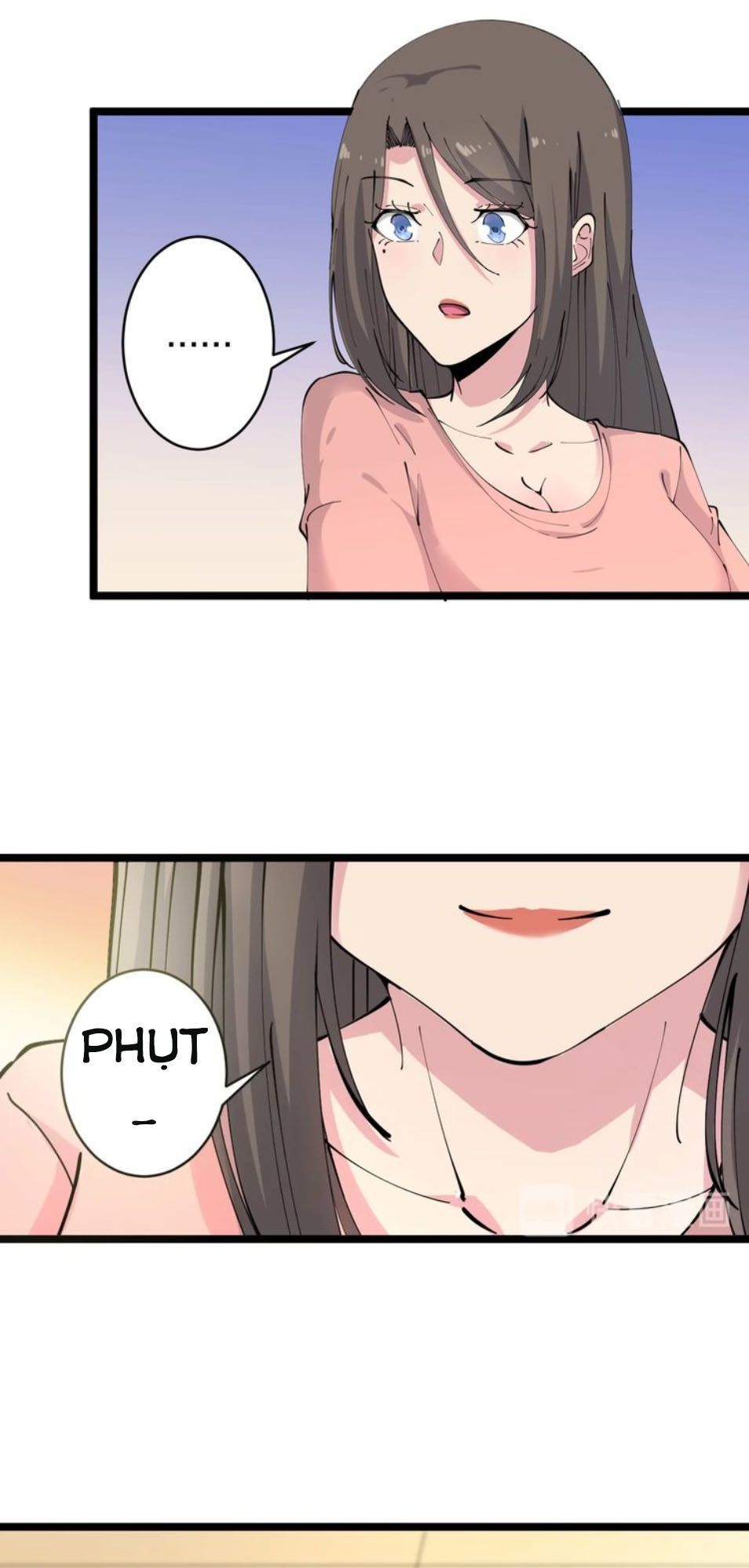 Cửa Hàng Đào Bảo Thông Tam Giới Chapter 79 - Trang 2