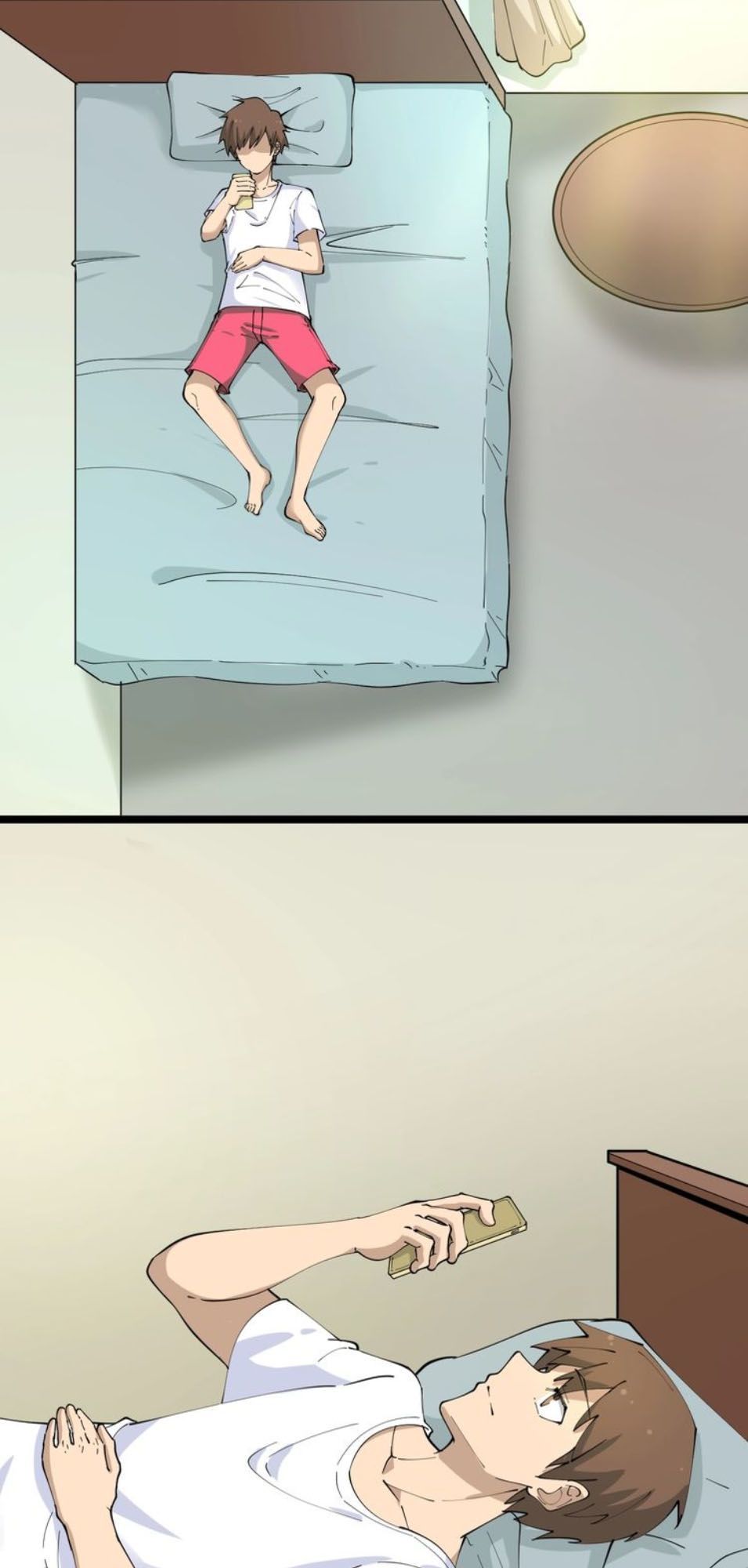 Cửa Hàng Đào Bảo Thông Tam Giới Chapter 79 - Trang 2