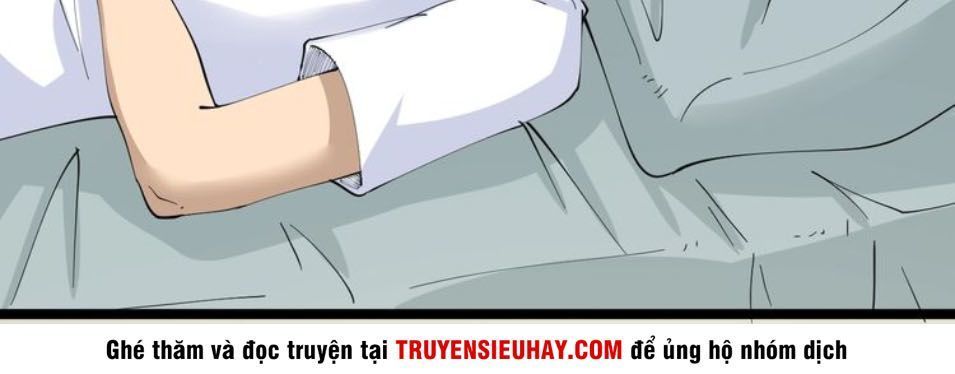 Cửa Hàng Đào Bảo Thông Tam Giới Chapter 79 - Trang 2