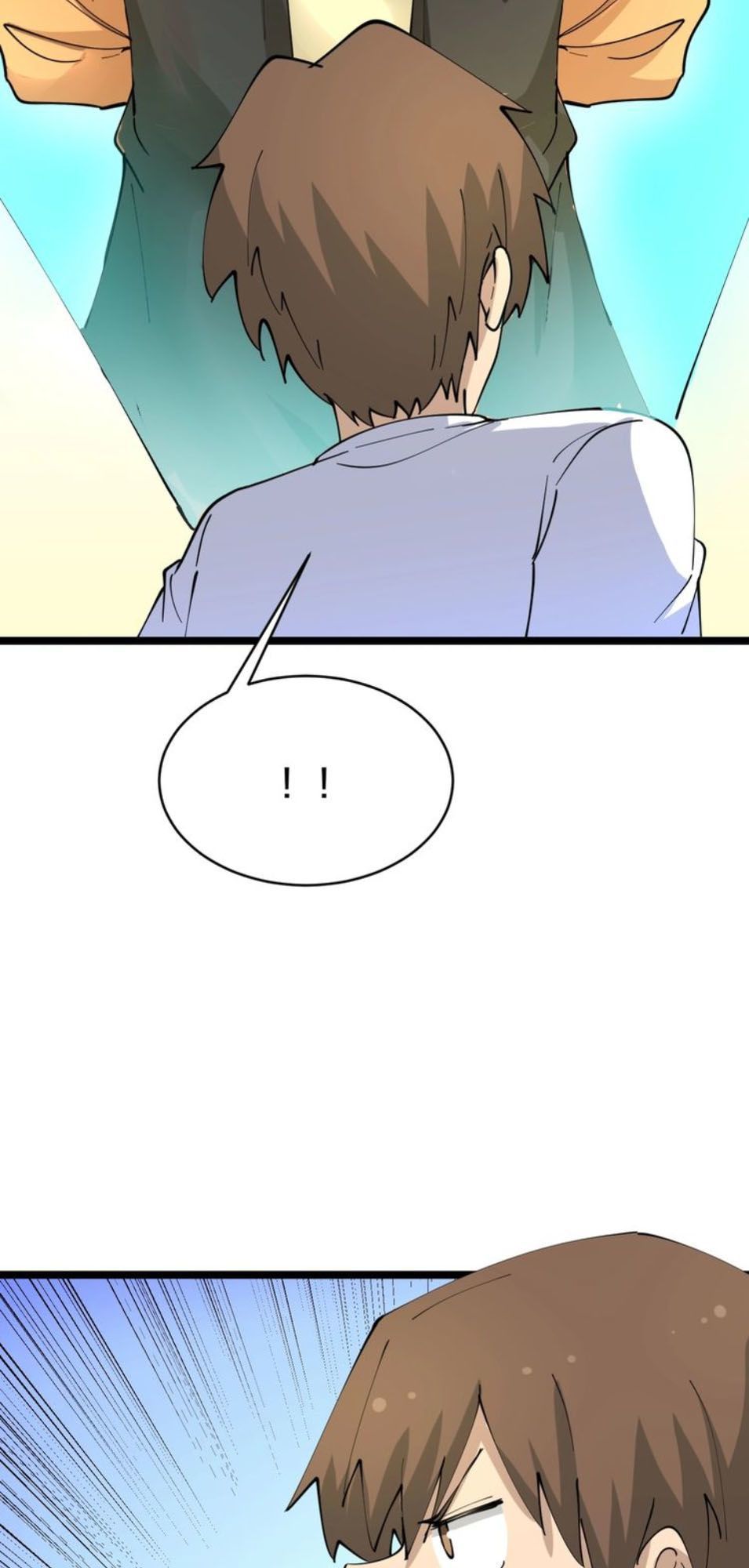 Cửa Hàng Đào Bảo Thông Tam Giới Chapter 79 - Trang 2