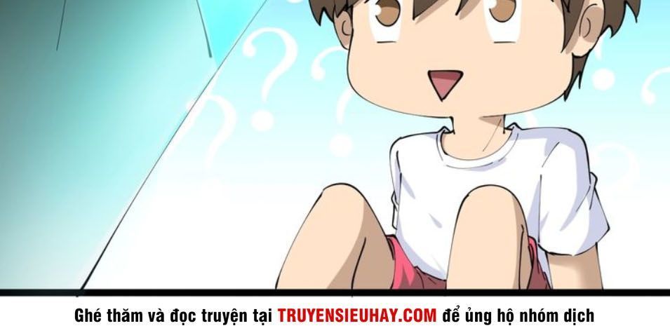 Cửa Hàng Đào Bảo Thông Tam Giới Chapter 79 - Trang 2