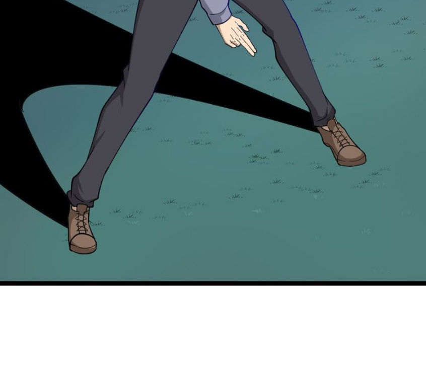 Cửa Hàng Đào Bảo Thông Tam Giới Chapter 8 - Trang 2