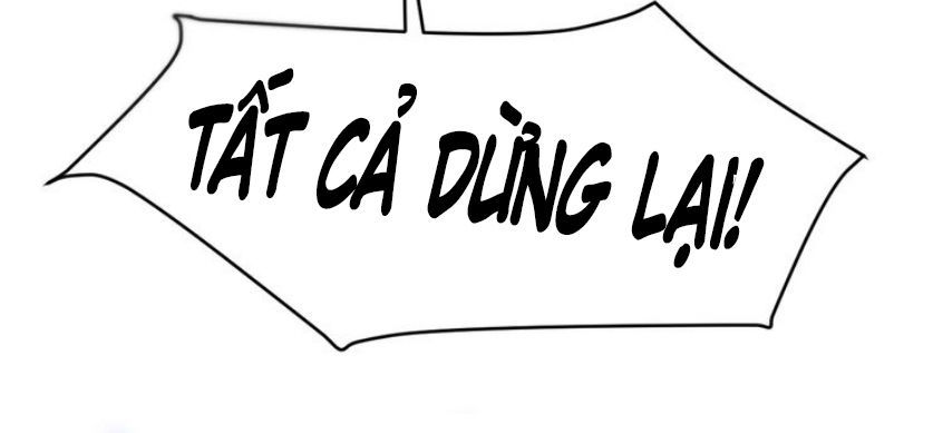 Cửa Hàng Đào Bảo Thông Tam Giới Chapter 8 - Trang 2