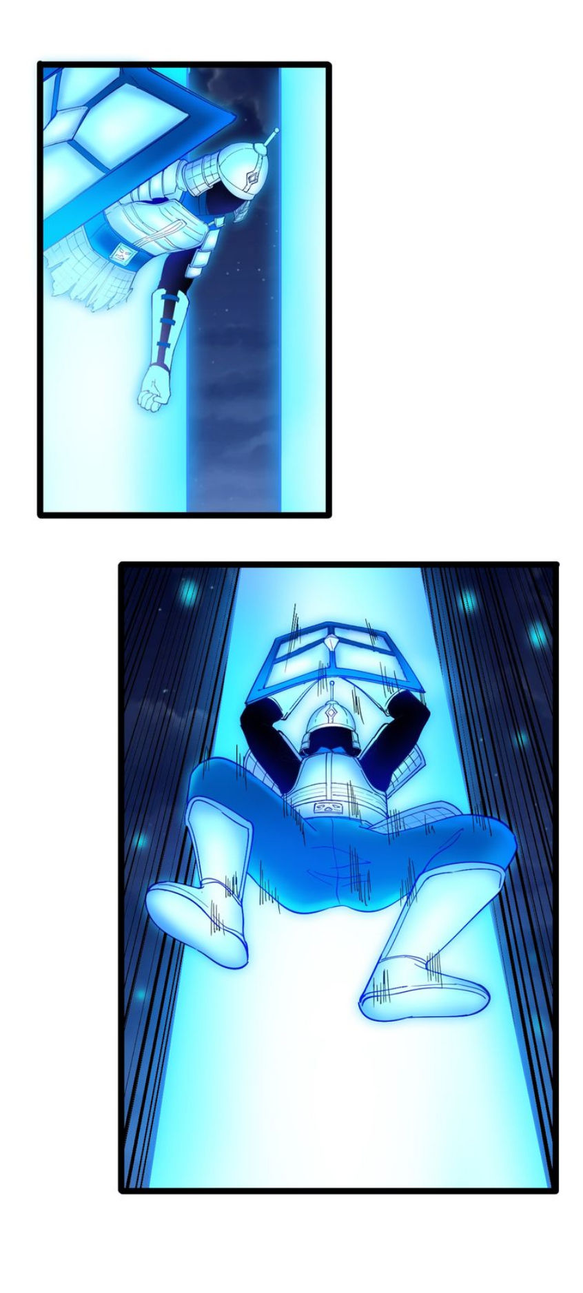 Cửa Hàng Đào Bảo Thông Tam Giới Chapter 8 - Trang 2