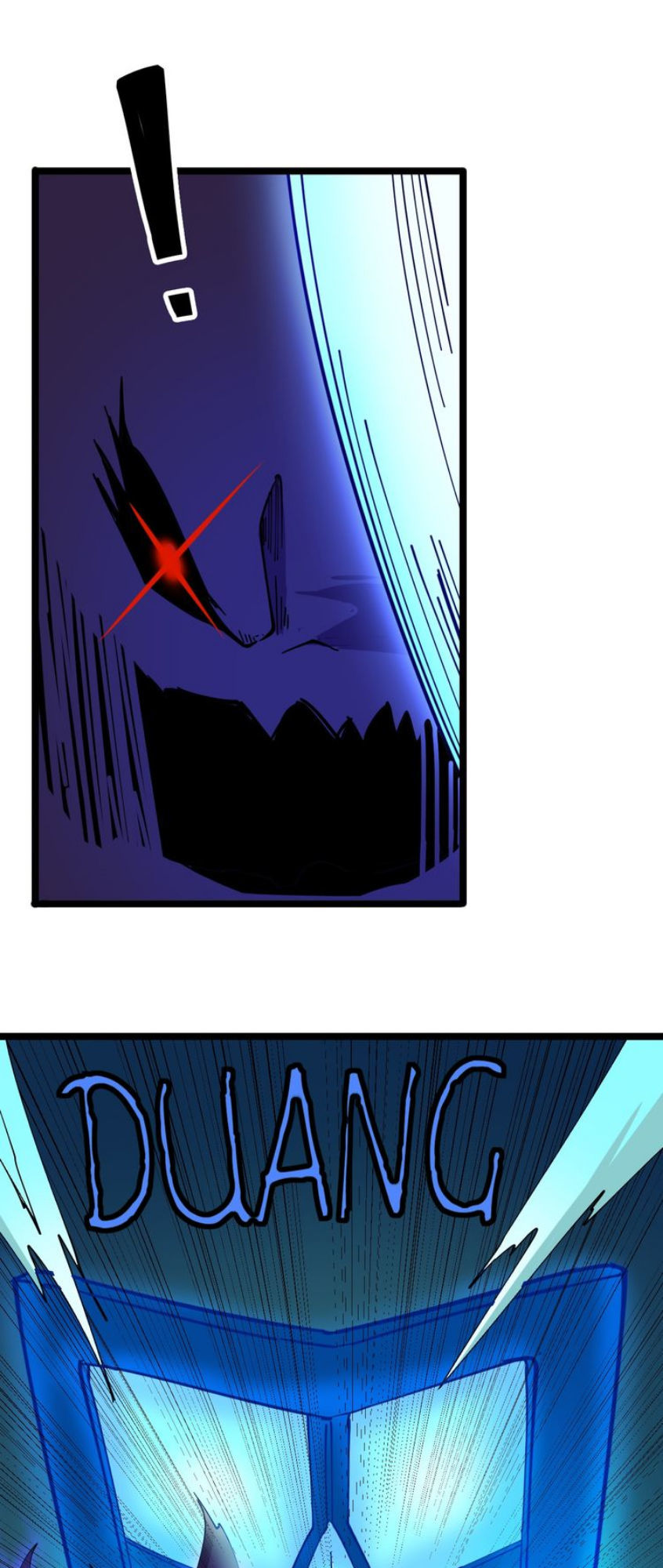 Cửa Hàng Đào Bảo Thông Tam Giới Chapter 8 - Trang 2