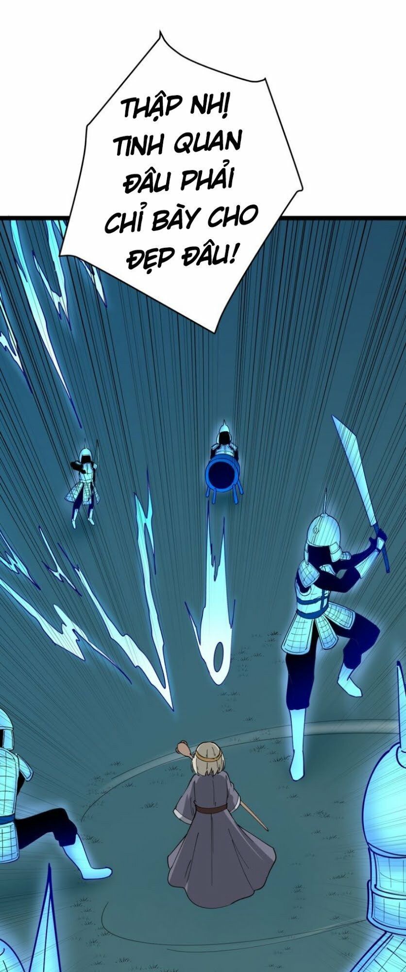 Cửa Hàng Đào Bảo Thông Tam Giới Chapter 8 - Trang 2