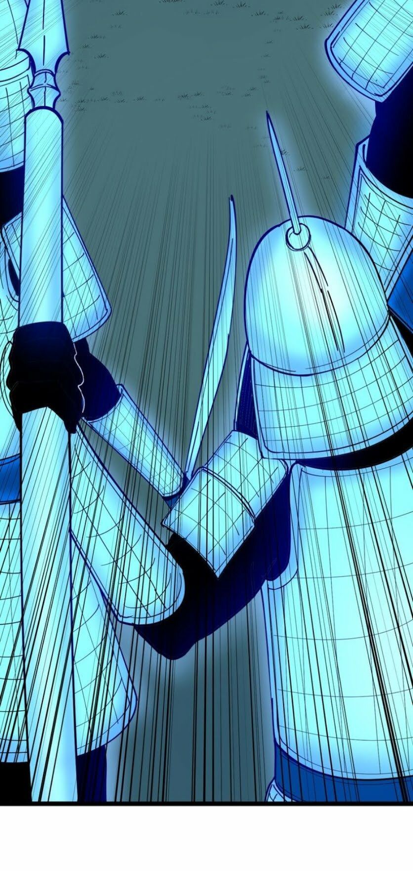 Cửa Hàng Đào Bảo Thông Tam Giới Chapter 8 - Trang 2