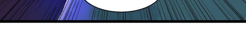 Cửa Hàng Đào Bảo Thông Tam Giới Chapter 8 - Trang 2