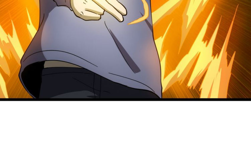 Cửa Hàng Đào Bảo Thông Tam Giới Chapter 8 - Trang 2