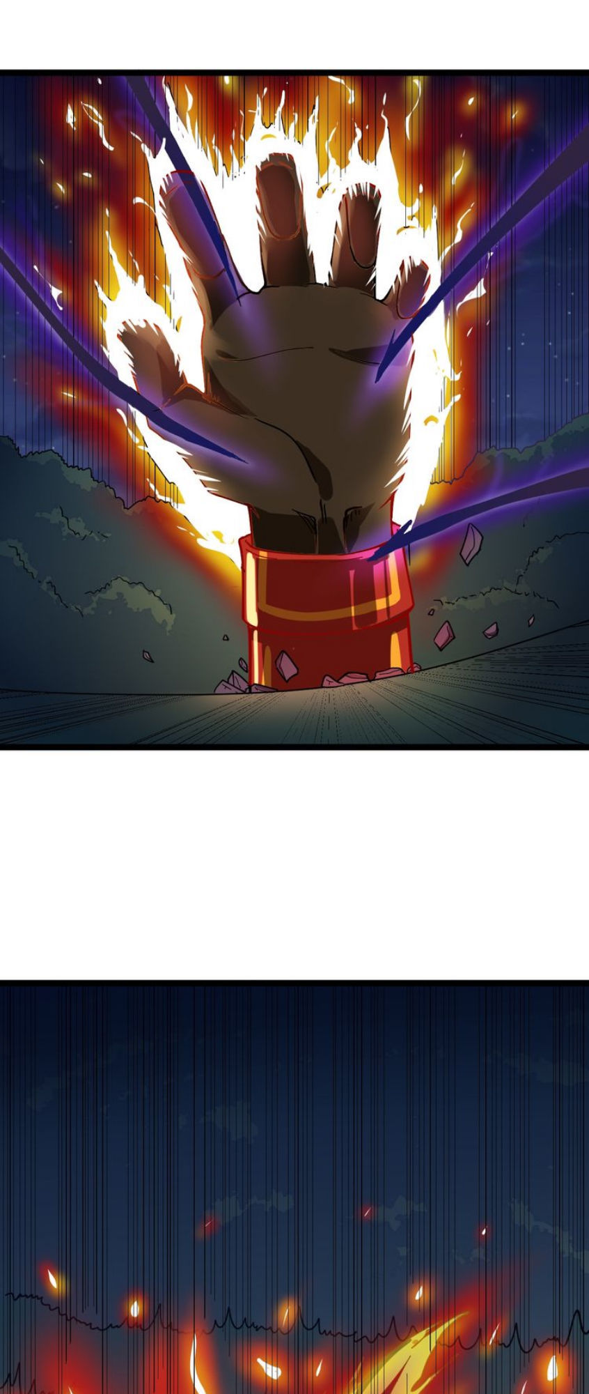 Cửa Hàng Đào Bảo Thông Tam Giới Chapter 8 - Trang 2