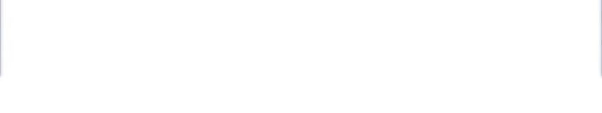 Cửa Hàng Đào Bảo Thông Tam Giới Chapter 8 - Trang 2