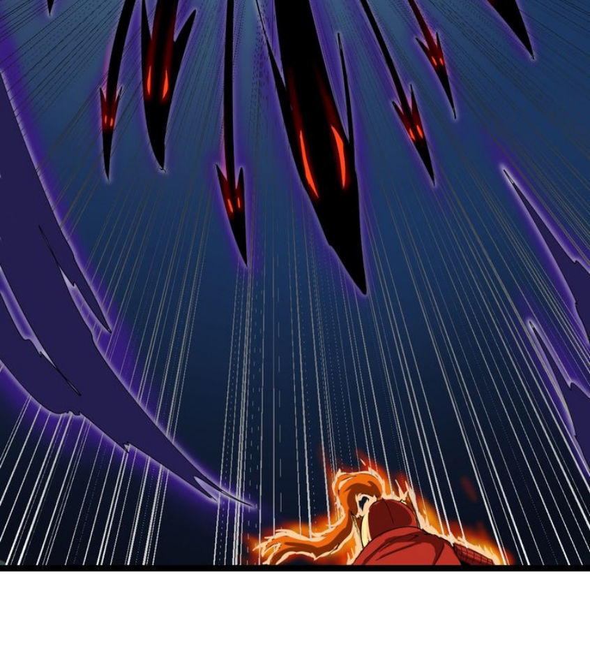 Cửa Hàng Đào Bảo Thông Tam Giới Chapter 8 - Trang 2