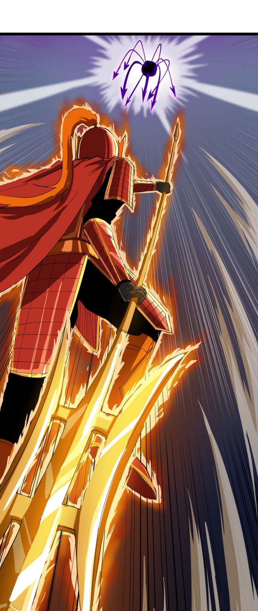 Cửa Hàng Đào Bảo Thông Tam Giới Chapter 8 - Trang 2