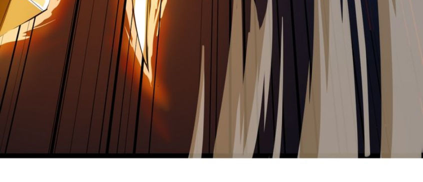 Cửa Hàng Đào Bảo Thông Tam Giới Chapter 8 - Trang 2