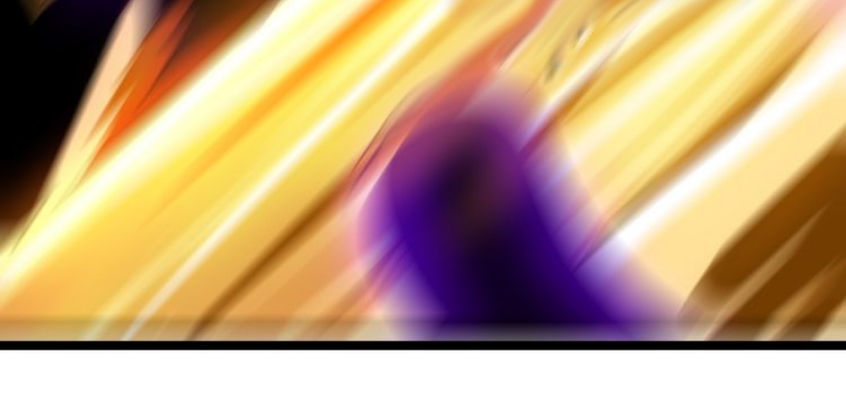 Cửa Hàng Đào Bảo Thông Tam Giới Chapter 8 - Trang 2