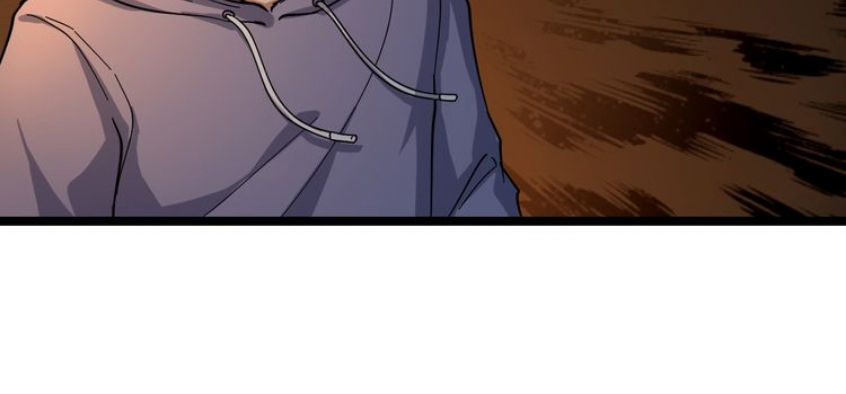 Cửa Hàng Đào Bảo Thông Tam Giới Chapter 8 - Trang 2