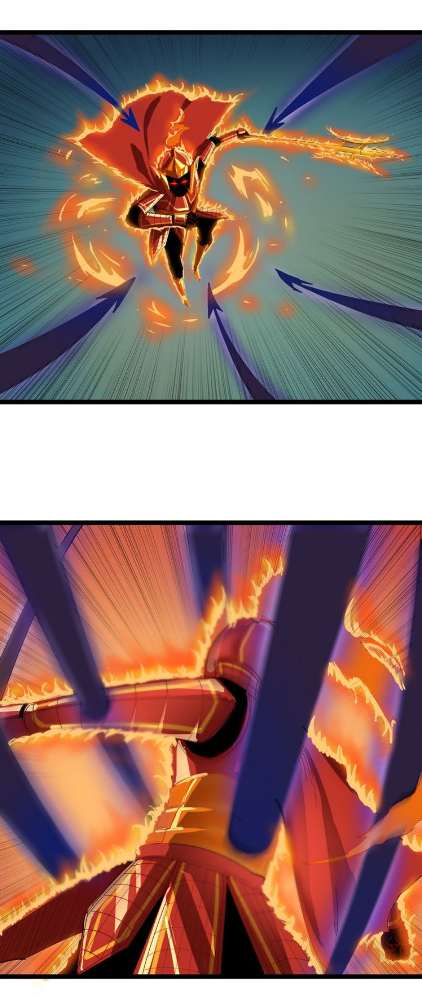 Cửa Hàng Đào Bảo Thông Tam Giới Chapter 8 - Trang 2