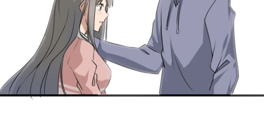 Cửa Hàng Đào Bảo Thông Tam Giới Chapter 8 - Trang 2