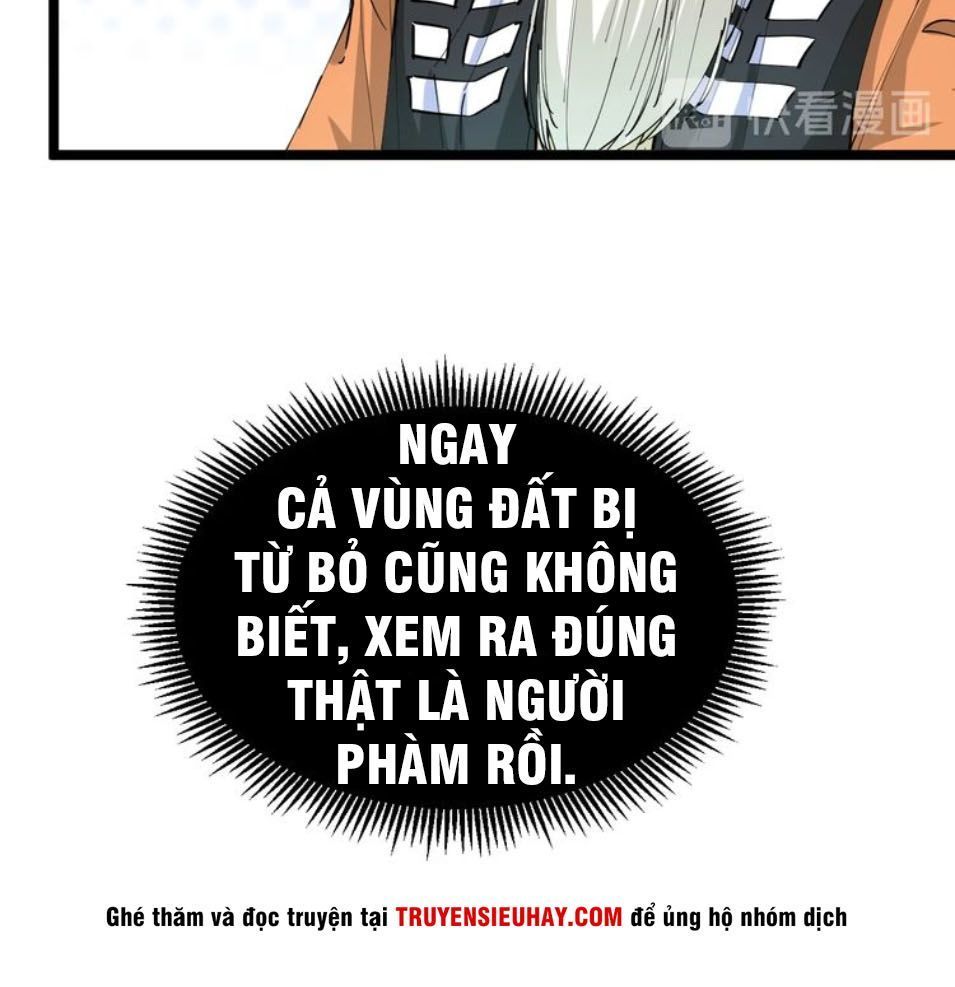 Cửa Hàng Đào Bảo Thông Tam Giới Chapter 80 - Trang 2
