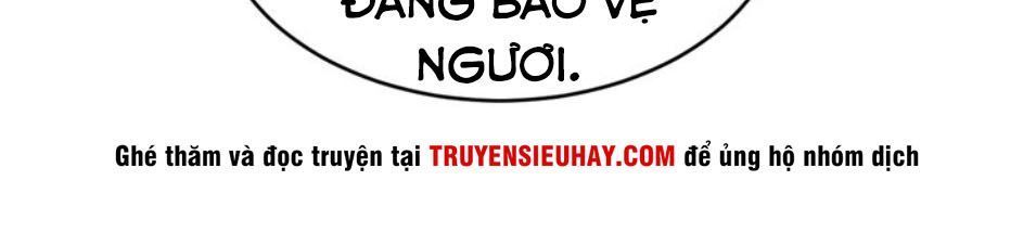 Cửa Hàng Đào Bảo Thông Tam Giới Chapter 80 - Trang 2