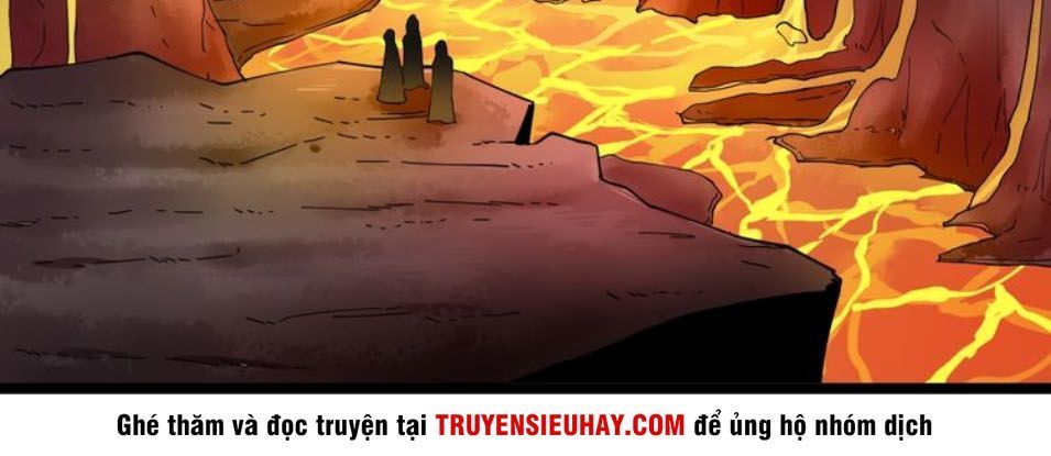 Cửa Hàng Đào Bảo Thông Tam Giới Chapter 80 - Trang 2