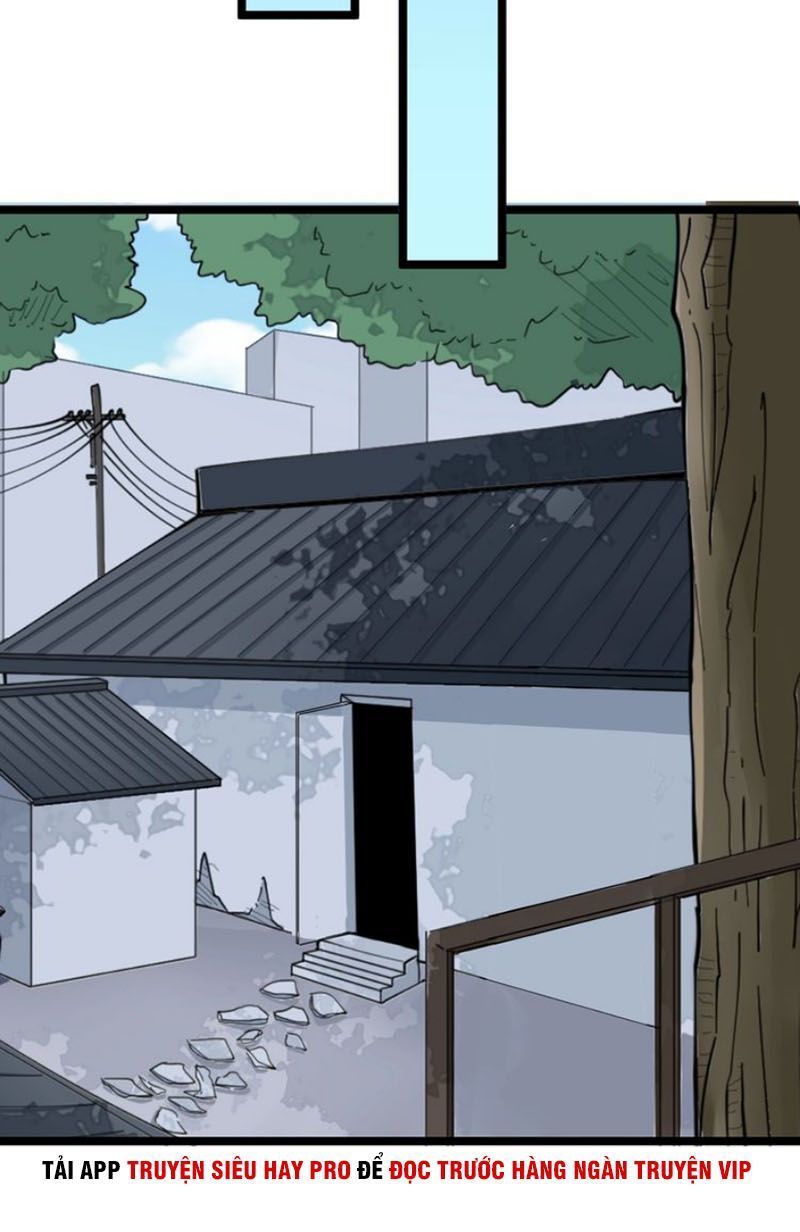 Cửa Hàng Đào Bảo Thông Tam Giới Chapter 81 - Trang 2