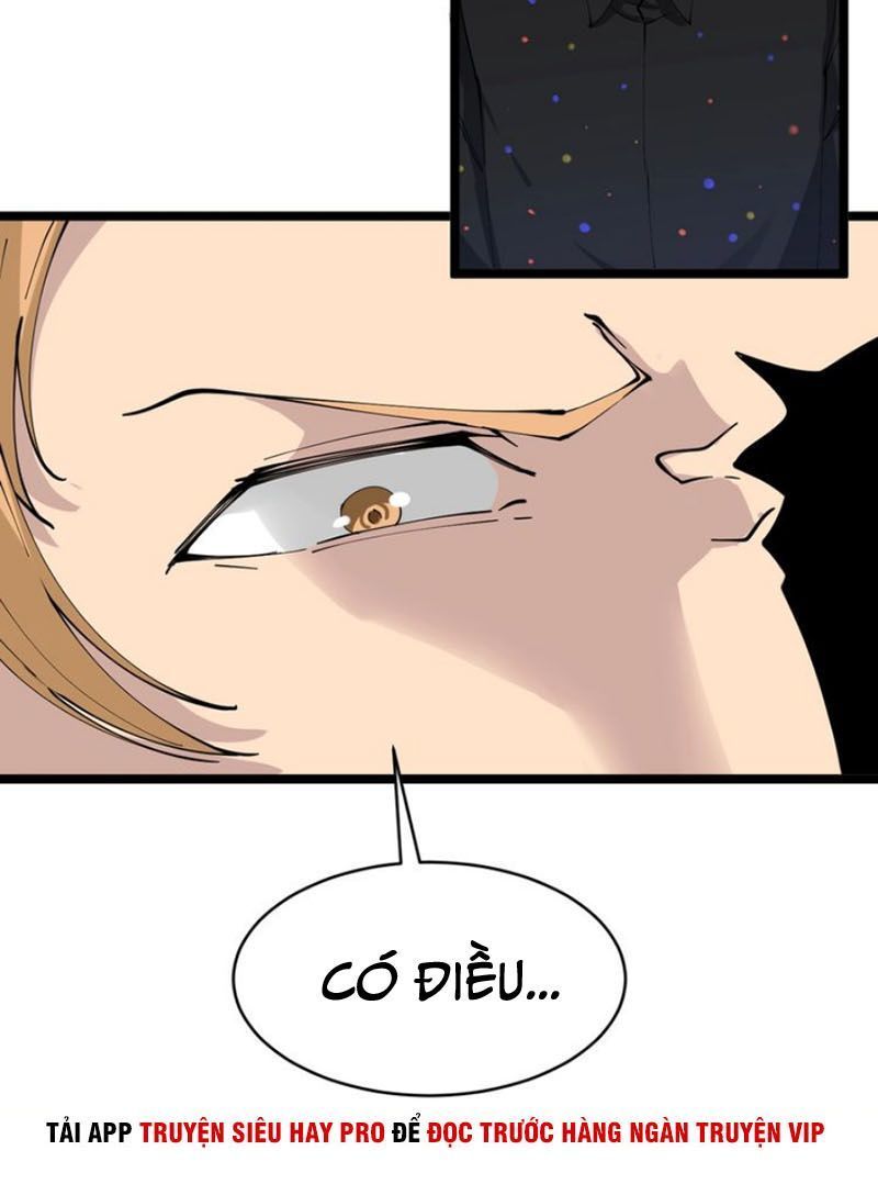 Cửa Hàng Đào Bảo Thông Tam Giới Chapter 81 - Trang 2