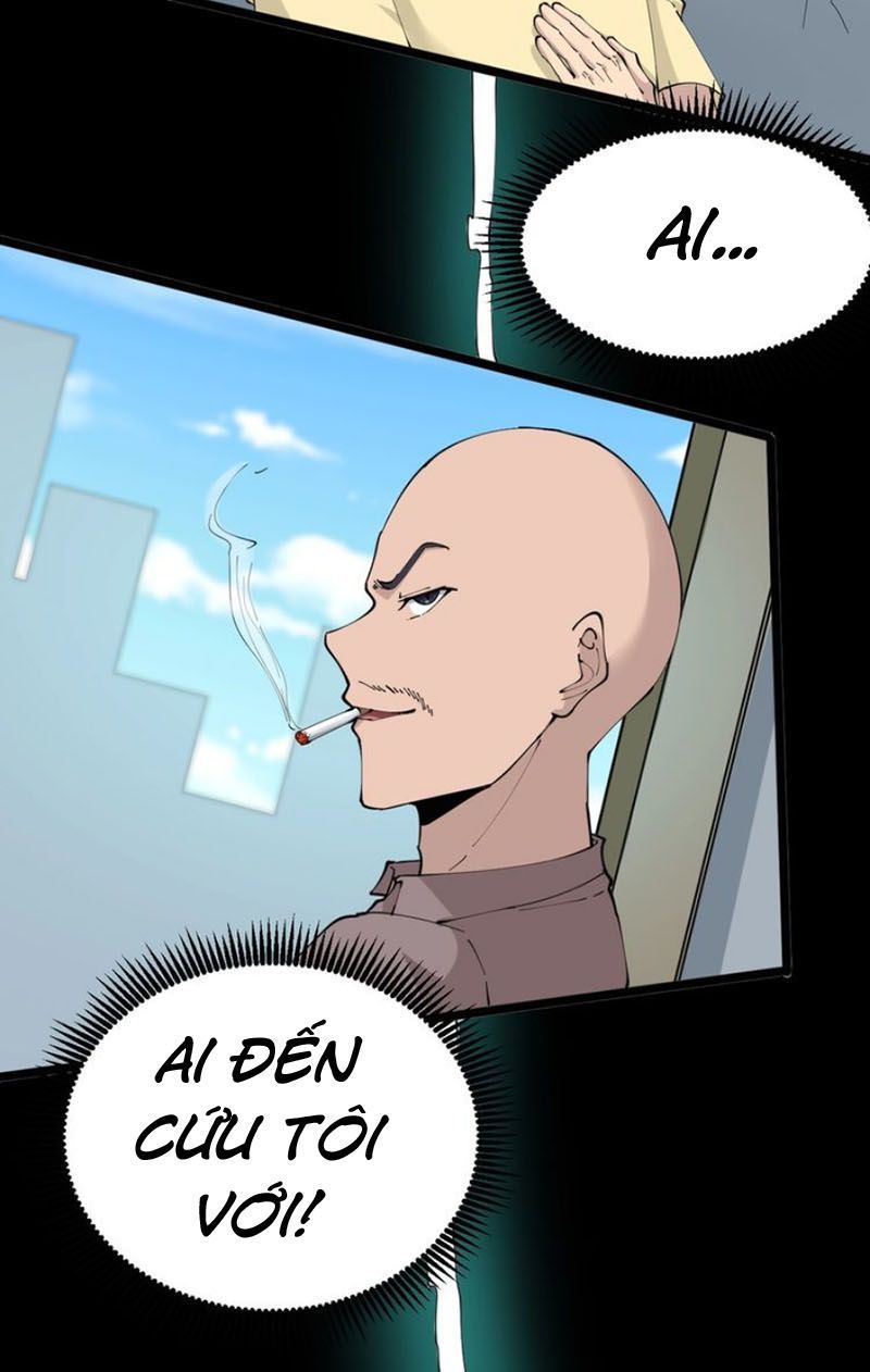 Cửa Hàng Đào Bảo Thông Tam Giới Chapter 81 - Trang 2