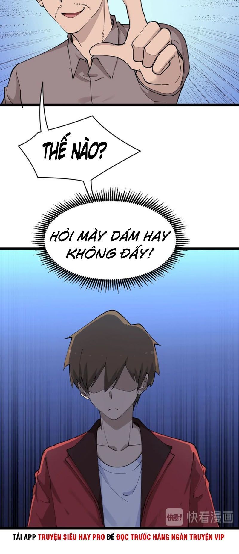 Cửa Hàng Đào Bảo Thông Tam Giới Chapter 82 - Trang 2