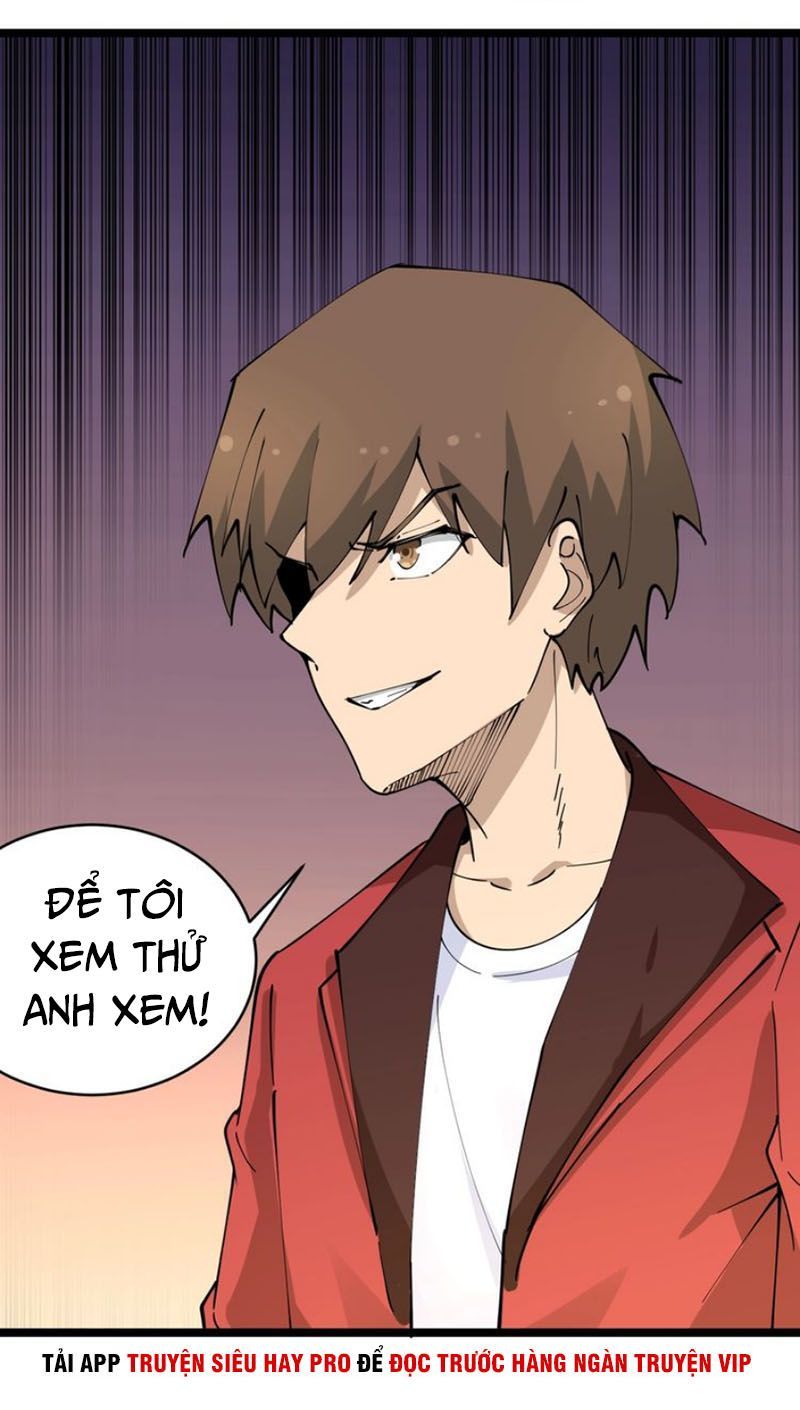 Cửa Hàng Đào Bảo Thông Tam Giới Chapter 82 - Trang 2