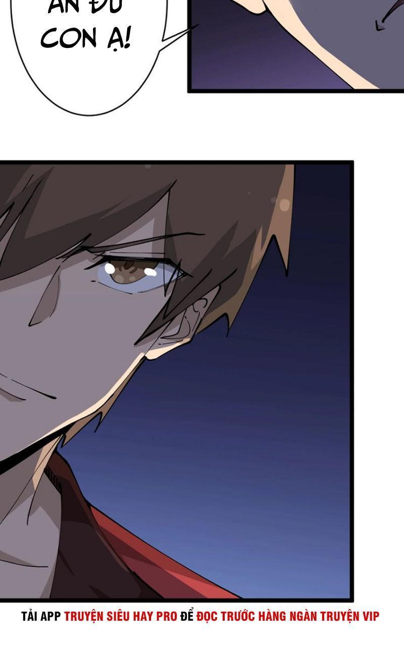 Cửa Hàng Đào Bảo Thông Tam Giới Chapter 83 - Trang 2