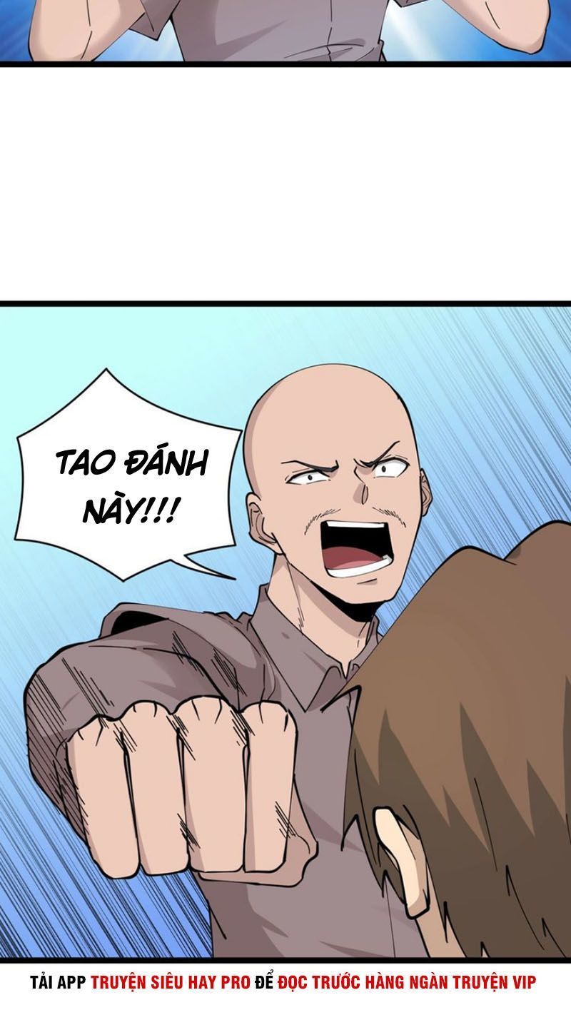 Cửa Hàng Đào Bảo Thông Tam Giới Chapter 83 - Trang 2